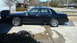 my car 035.JPG